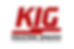 FullLogo (3)_edited_edited.jpg