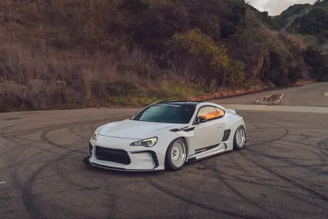 StreetHunterDesignsFRS_BRZ_86BodyKit_8_1800x1800
