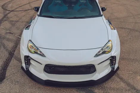 StreetHunterDesignsFRS_BRZ_86BodyKit_5_1800x1800