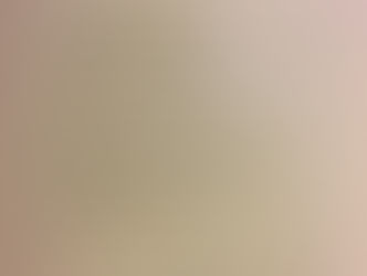 DEL LIBRO ¨TRES¨ (2016)