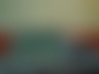 LOS CORTES DE LOS BRAZOS, AMANTES DENTRO DE UN FRASCO (00:00)