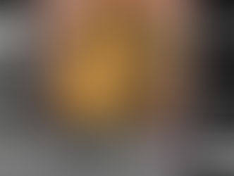 DLEC, Diplomado en Literatura y Escritura Creativa.