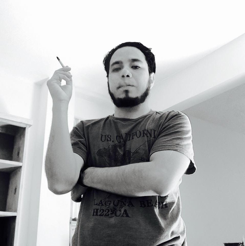 12003172_1886506808241909_534498686475751902_n