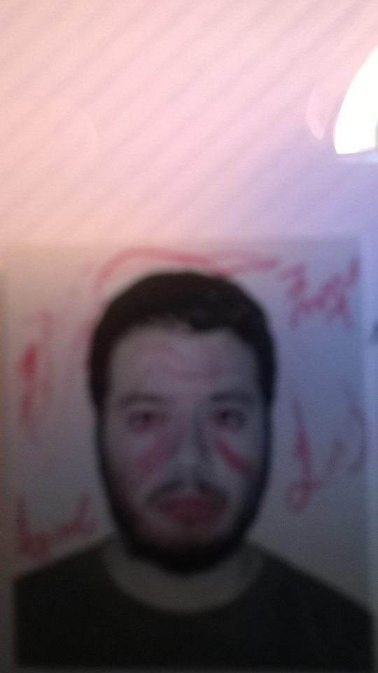 12196005_1909619485930641_5702515307941314595_n