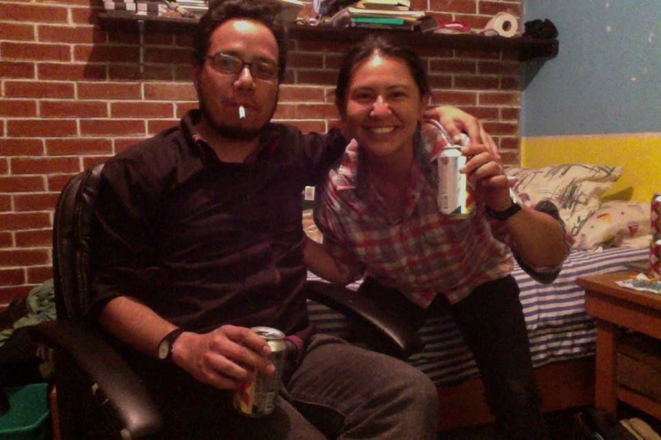 13419224_2032346910324564_7076201411813506667_n