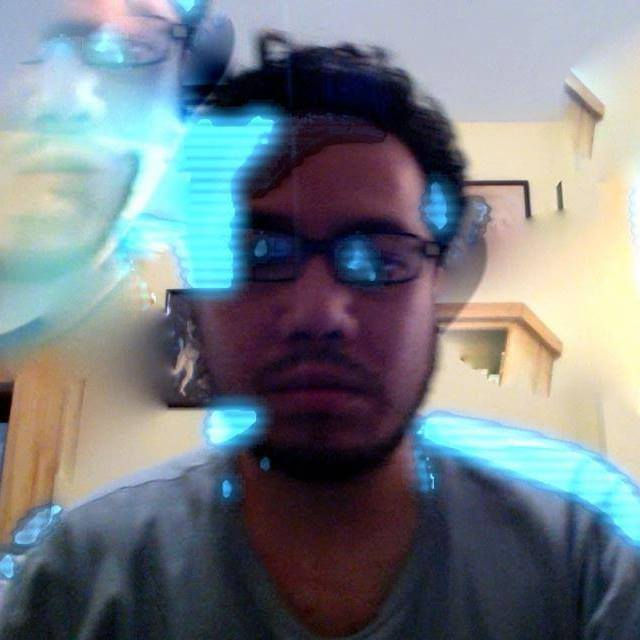 11707569_1852193655006558_6518136977098953039_n-2