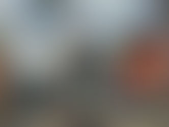 LA BARAJA DE HOY: UNA DE SUICIDAS