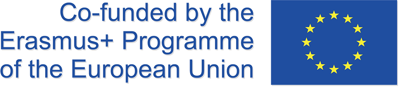 The Erasmus+ Programme