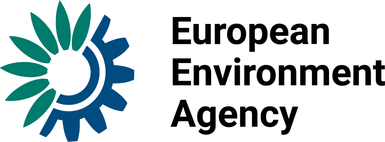 EEA - European Environment Agency