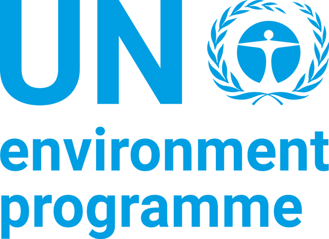 UNEP - UN Environment Programme