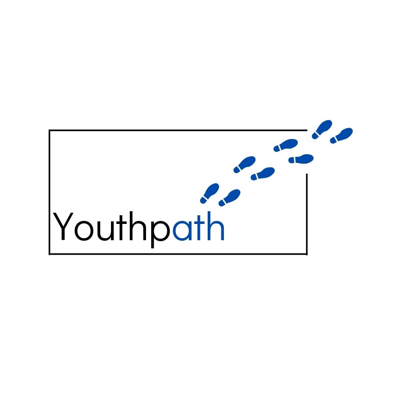 YouthPath