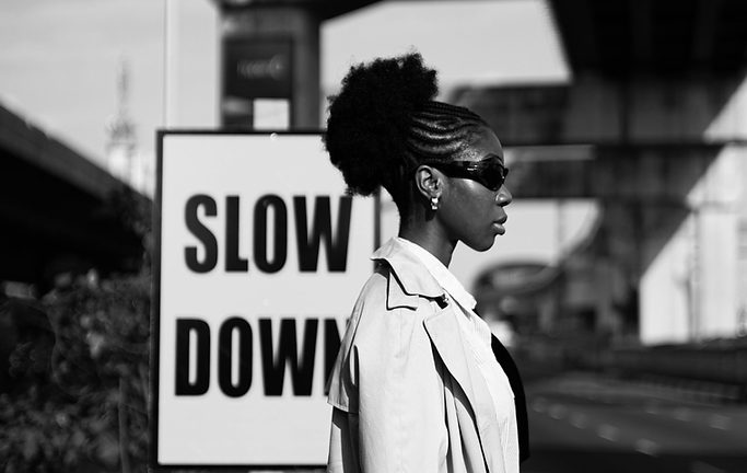 slowdown.png
