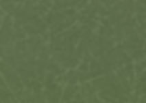 Footer_edited.jpg