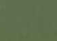 Footer_edited.jpg