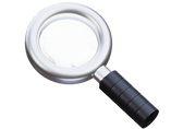 s2s.magnify.png