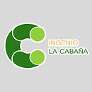 Logo Ingenio la Cabaña