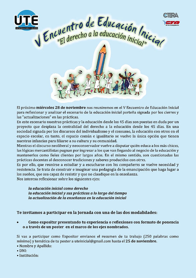 inicial pag 1