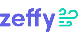 ree