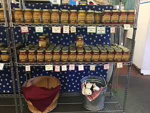 jars.jpg