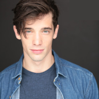 Alex Hazen Floyd