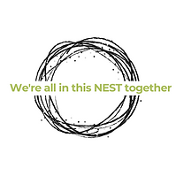We're in this NEST together(2).png