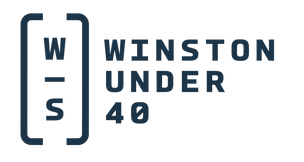 Winston Under 40 Navy (002) (1).png