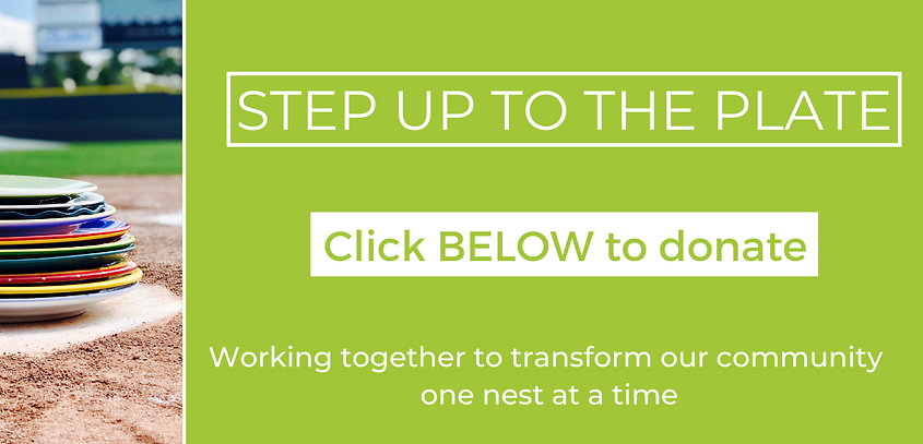 Click below to donate (plates)-1.png