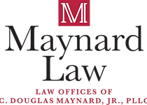 Maynard Law logo stacked - version 2.png