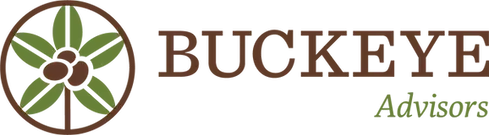 Buckeye_Advisors_logo_RGB.webp
