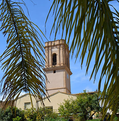 DSC_0039_edited.jpg
