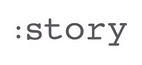 story-logo-1_edited.png