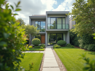 Maximize ROI: Understanding Real Estate Financial Models