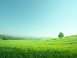 Key Insights for Effective Land Development Feasibility