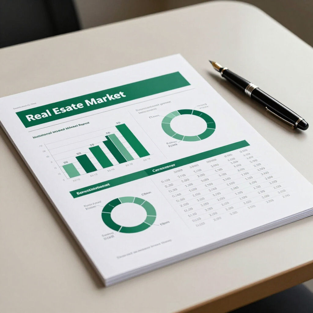 Bangalore Premium FAR & TDR Financial Model