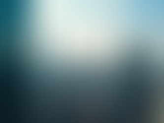 Navigating REIT Investments: Strategies for Success