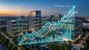 REIT Investment Strategies: How to Evaluate REITs in India Before Investing