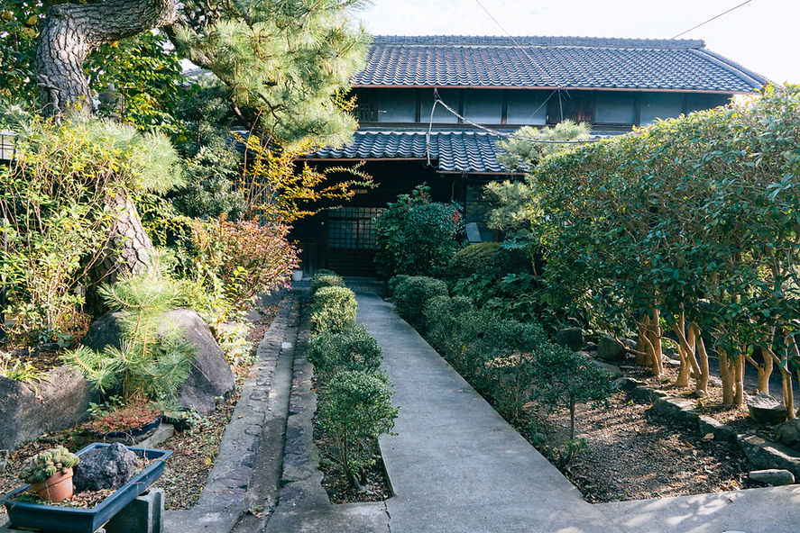 写真 2023-11-09 14 21 23 のコピー.jpg
