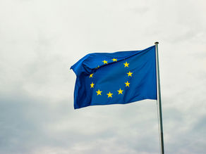 A Game-Changer for Small Food & Drink Exporters