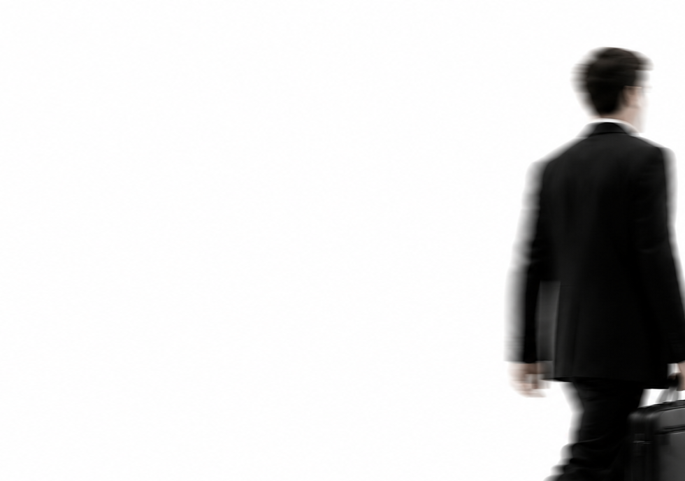 Blur Founder.png