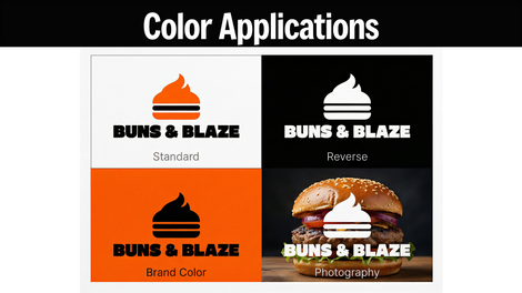 Color Applications