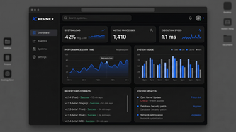 Dashboard UI.png