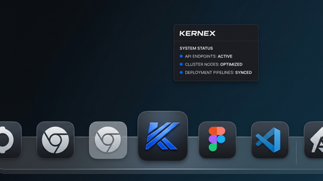 App Icon.png