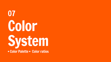 Color System