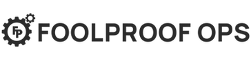 FP Primary Logo - Dark Grey.png