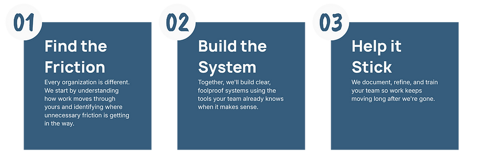 Website Assets-3.png