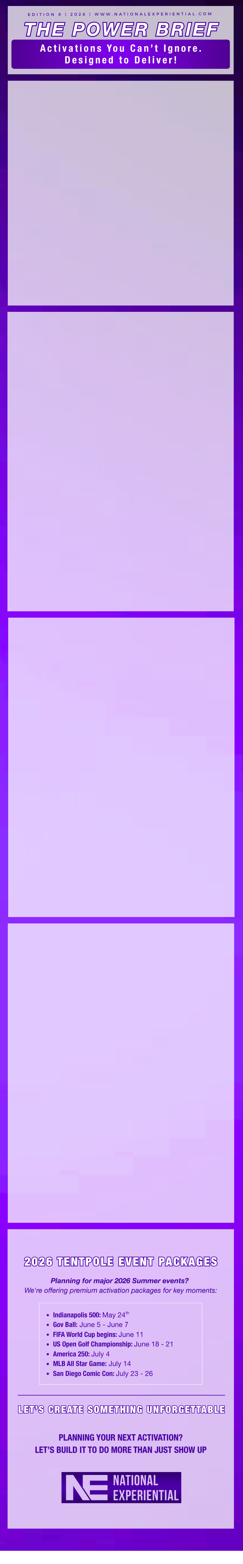TEST MAYpng.png