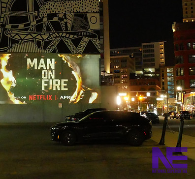 Man on Fire Netflix - Detroit - Clifford & Griswold-2.jpg