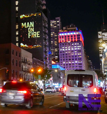 Man on Fire Netflix - NY - 229 29th-3.jpg