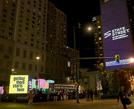 State Street Cube & Projection -2.jpg
