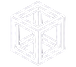 Cube icon.png
